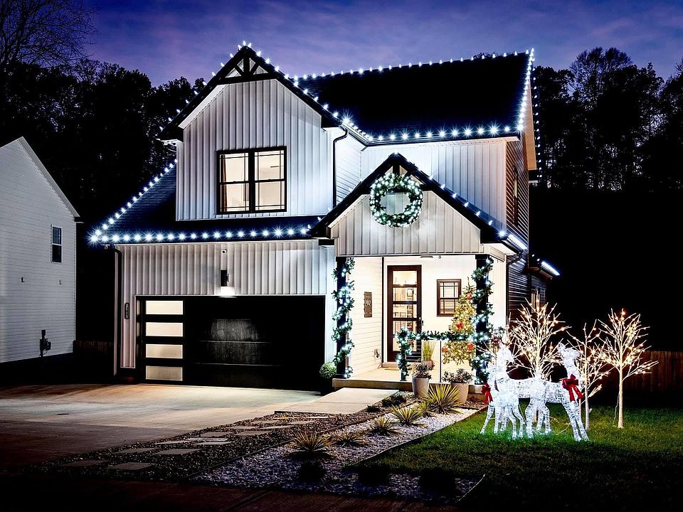 1st image of 104 Bonnell Dr