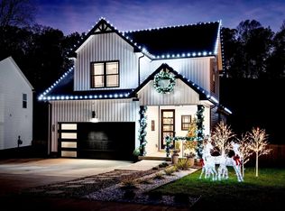 104 Bonnell Dr, Clarksville, TN 37042