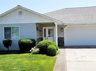 3538 10th St, Lewiston, ID 83501