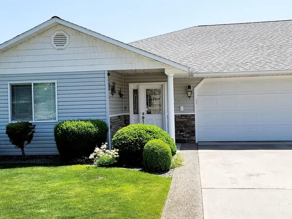 3538 10th St, Lewiston, ID 83501