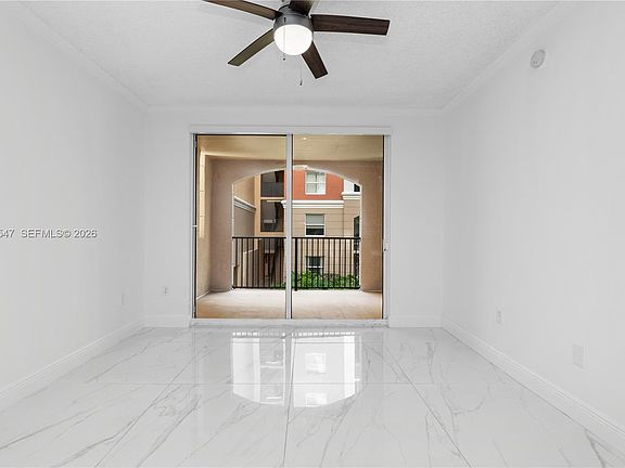 2nd image of 17100 N Bay Rd APT 1210