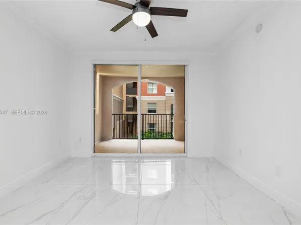 17100 N Bay Rd APT 1210, Sunny Isles Beach, FL 33160