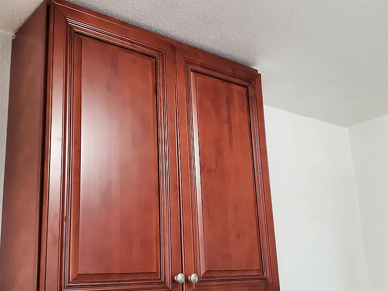 Silver Leaf Dr — Photo 25
