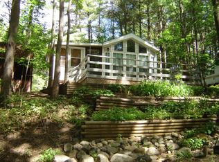 220 Pine Lake Pass, Angola, IN 46703