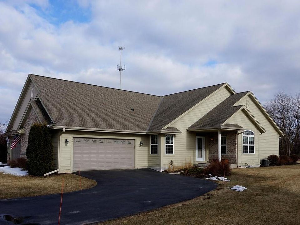 1st image of 100 Eagles Cove Cir