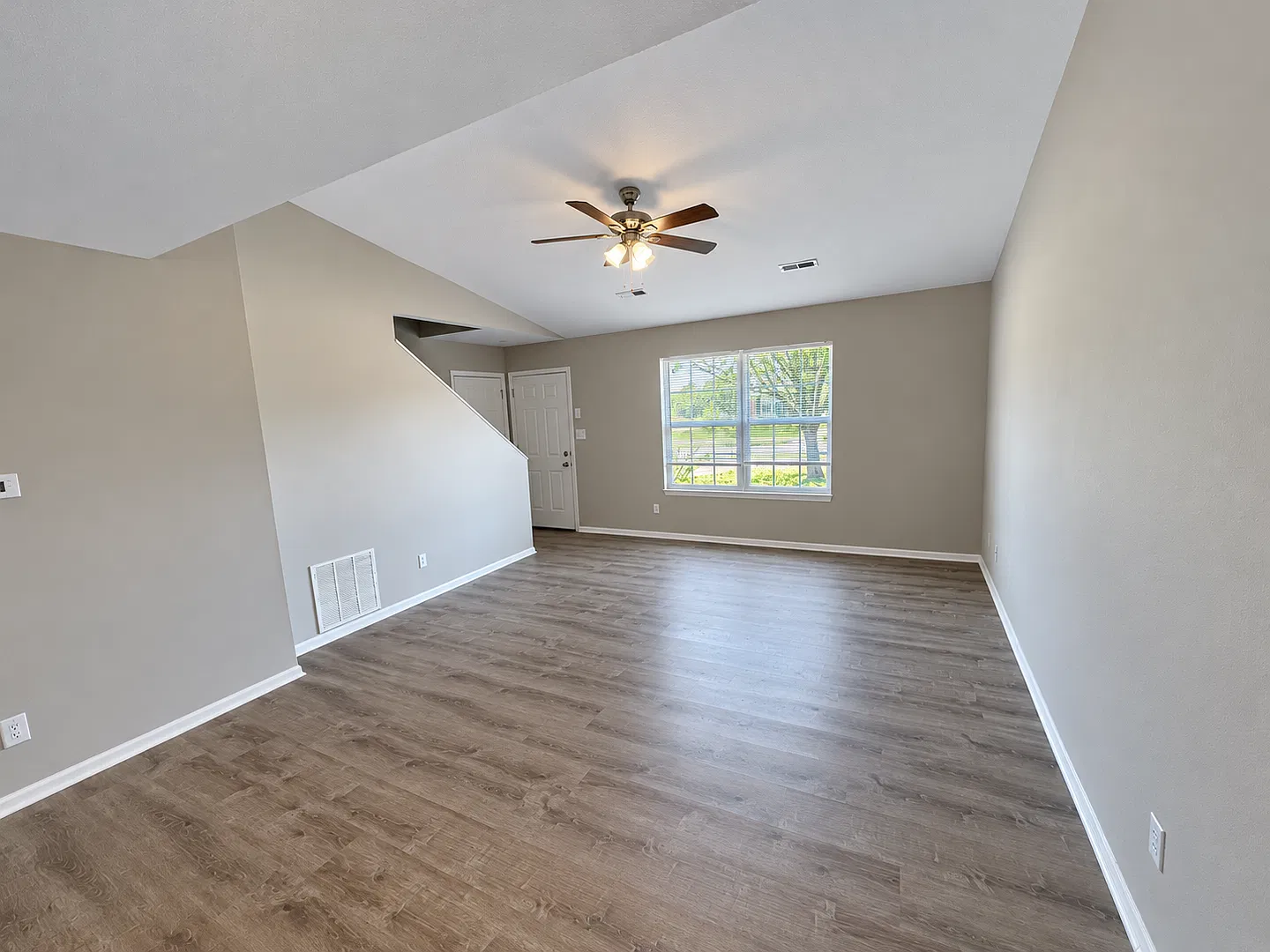 Derby Ridge Duplex — Photo 4