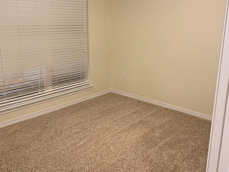 477 Evening Falls Dr — Photo 14