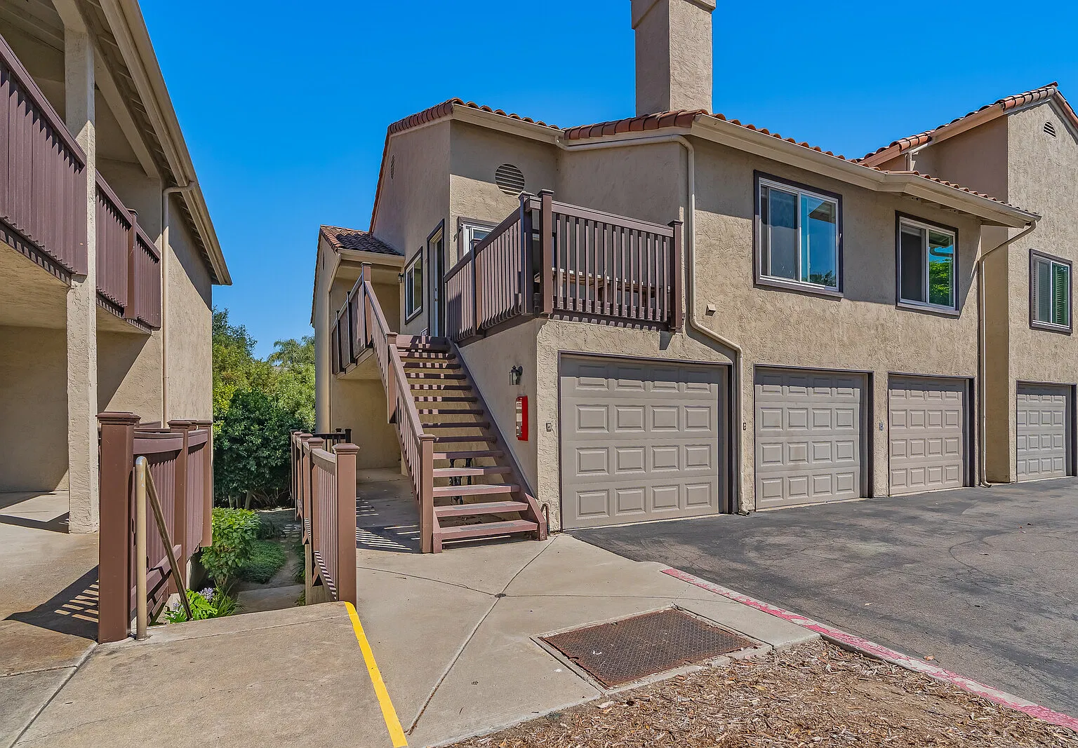 3507 Caminito Sierra — Photo 1