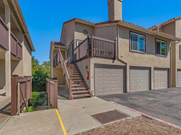 3507 Caminito Sier Unit 303, Carlsbad, CA 92009