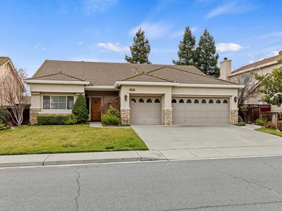 2026 Lynwood Way, Antioch, CA, 94509