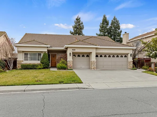 2026 Lynwood Way, Antioch, CA 94509
