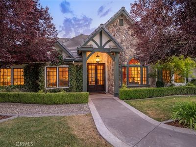 655 Amanda Way, Paso Robles, CA, 93446