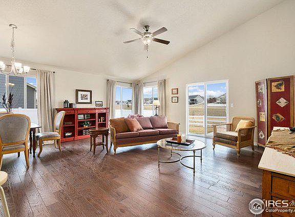4th image of 5579 Bexley Dr