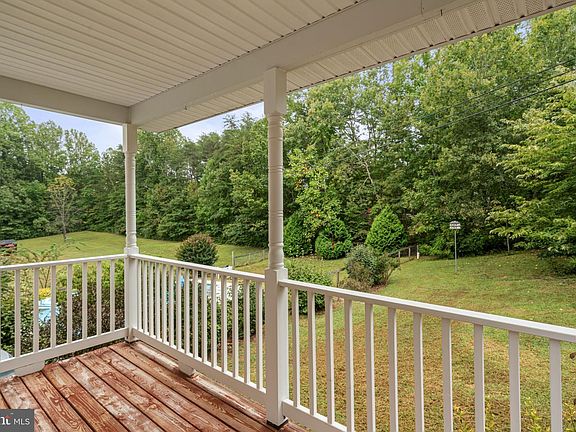 4th image of 6647 Morris Rd
