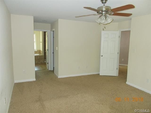 2nd image of 21569 Frog Level Rd