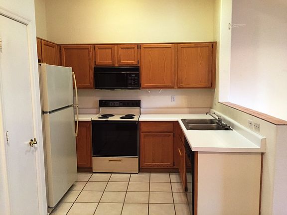4th image of 8996 N Lawndale Dr