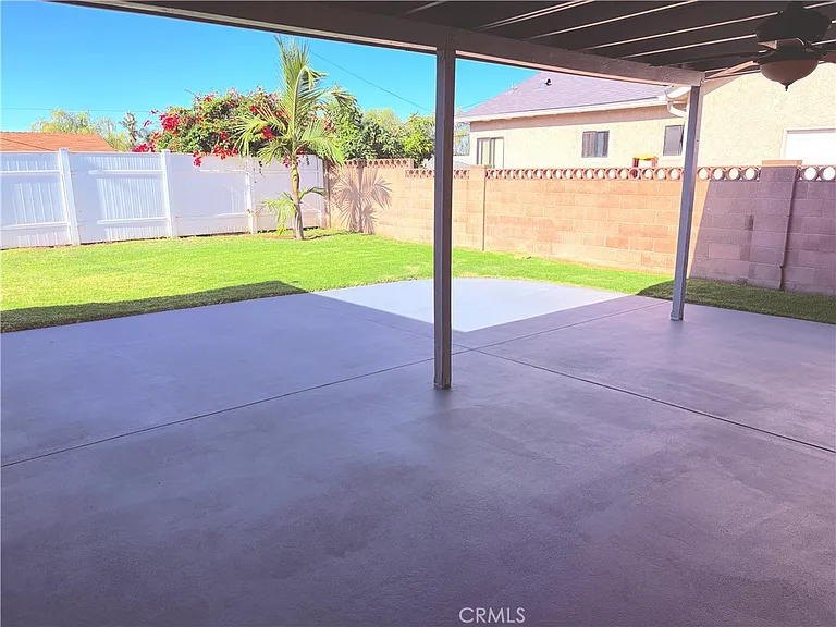 14820 Ragan Dr — Photo 23