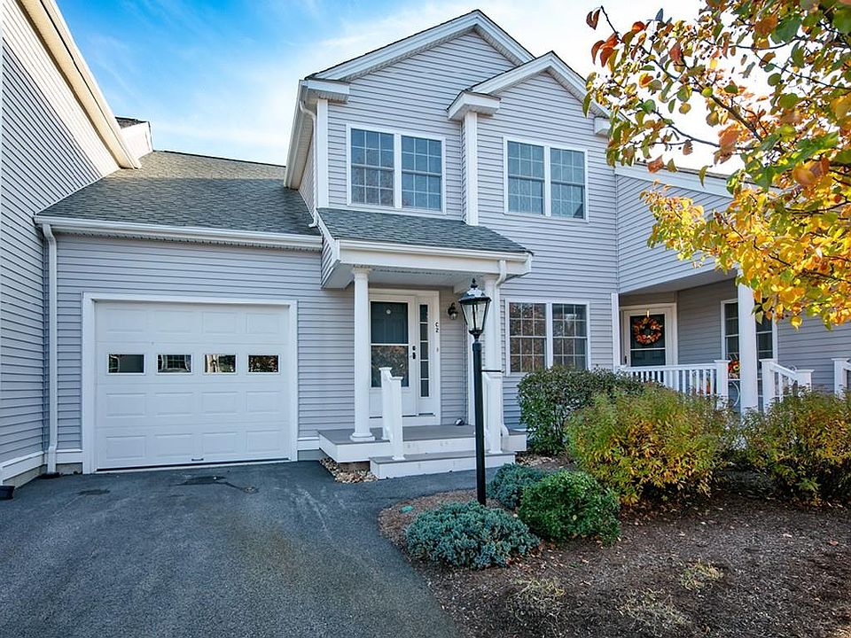 1st image of 877 Auburnville Way APT C2