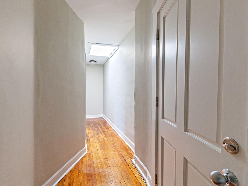 1st image of 4844 N College Ave