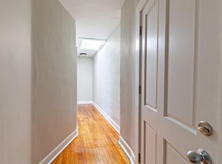 4844 N College Ave, Indianapolis, IN 46205