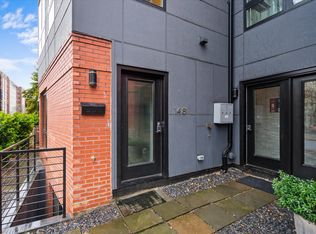 1481 Florida Ave NW APT D1, Washington, DC 20009