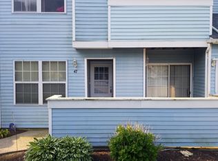 47 Heather Croft, Egg Harbor Township, NJ 08234