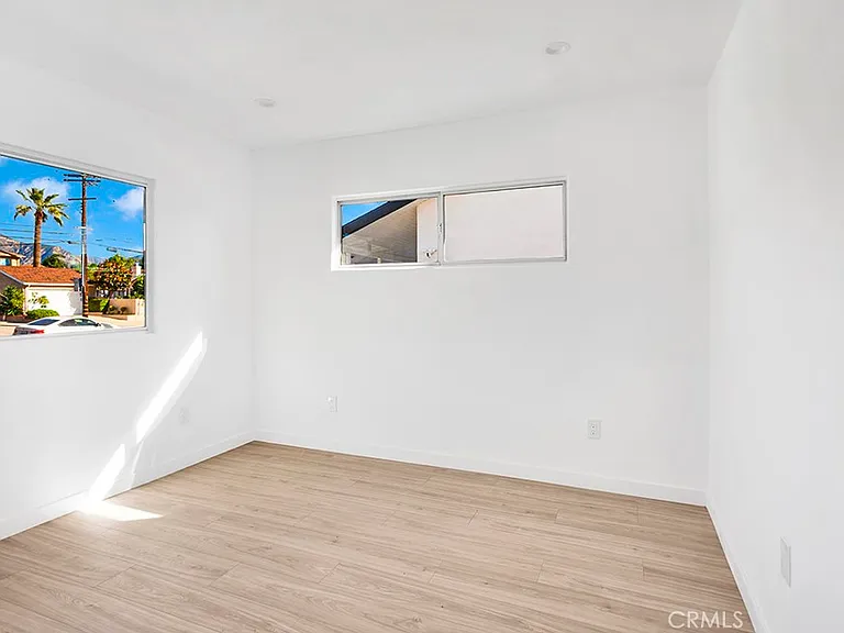 14868 Envoy St — Photo 28