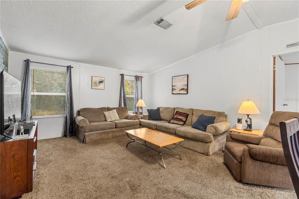 Apartment in Homosassa Springs, Citrus - View 6
