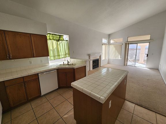 5th image of 1917 Casa Verde Dr
