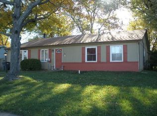 629 W Church Rd, Sterling, VA 20164