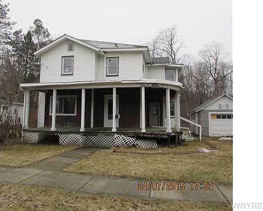 1st image of 31 South St