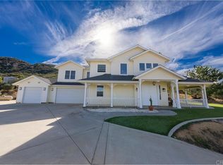 4757 La Selva Rd, Jamul, CA 91935