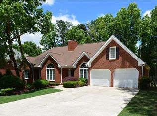 5165 Cottage Farm Rd, Johns Creek, GA 30022
