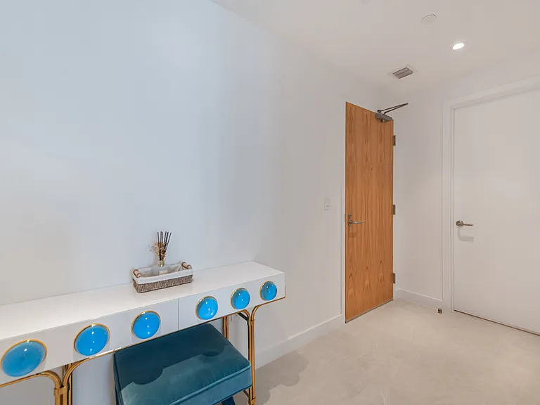 500 Alton Rd #1204 — Photo 10