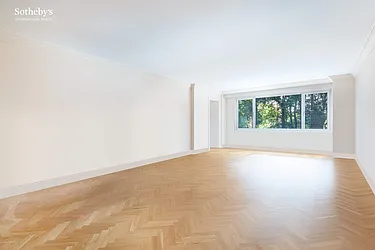 Sold by Sotheby's International Realty