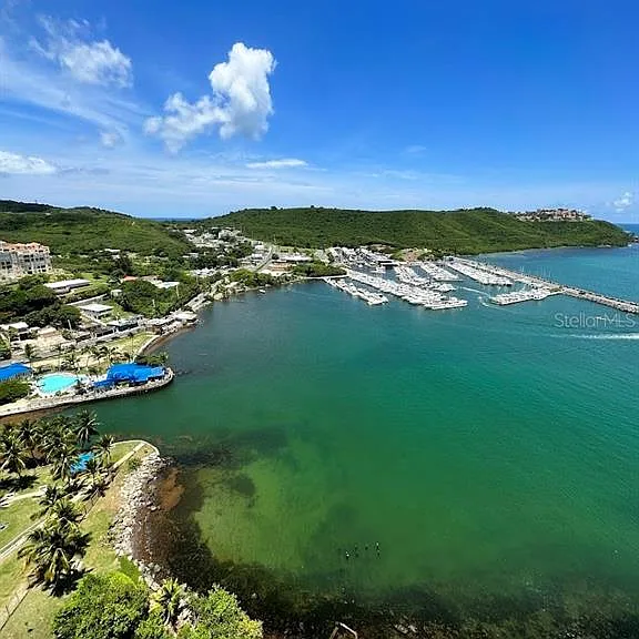 200 Marina View Marinas II Condominium #DOS-2103 — Photo 20