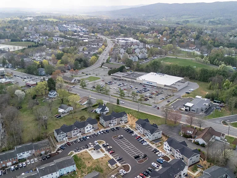 Clover Valley Phase 2 — Photo 23
