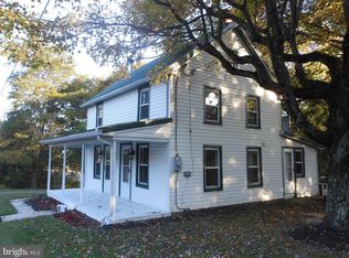 71 Idaville York Springs Rd, Gardners, PA 17324