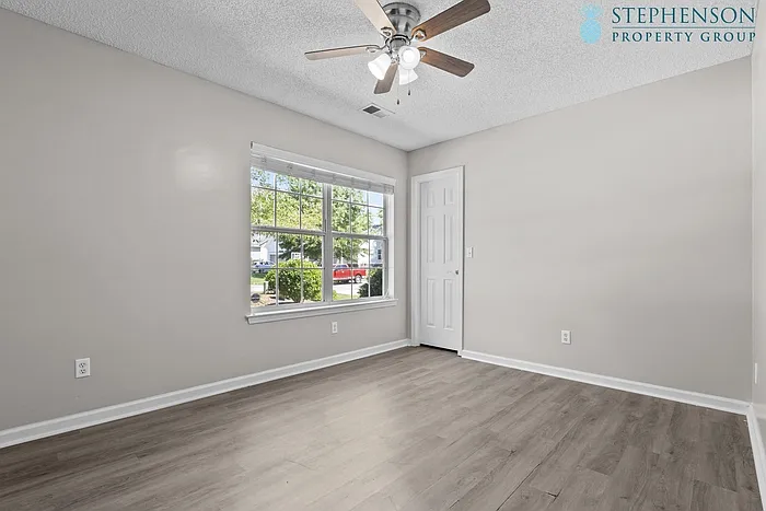 128 Pennbrook Ln — Photo 13
