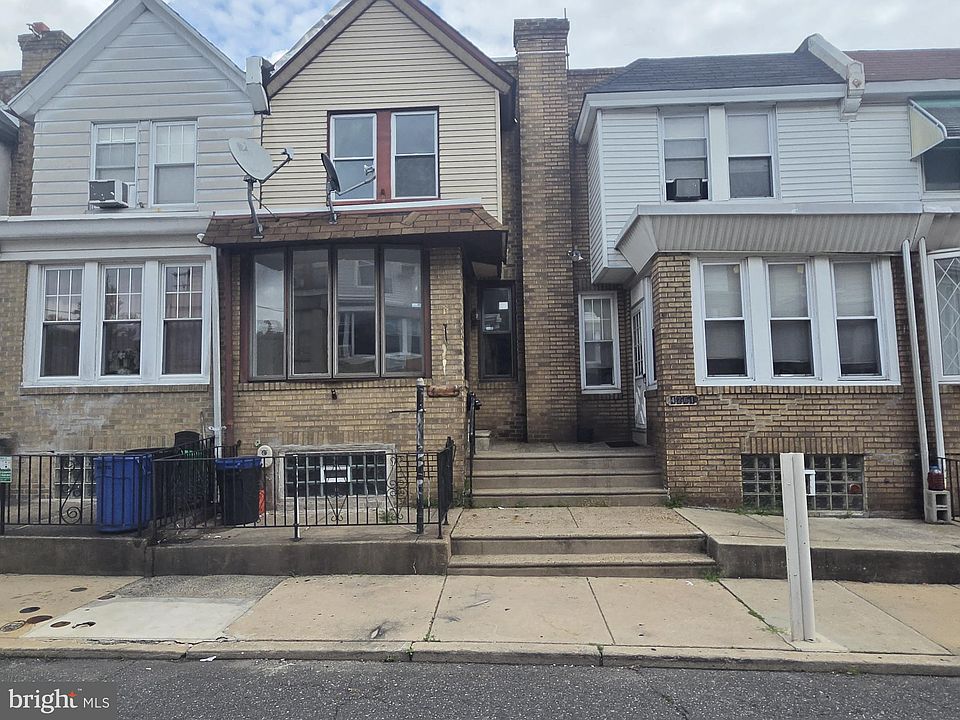 1st image of 4263 Neilson St