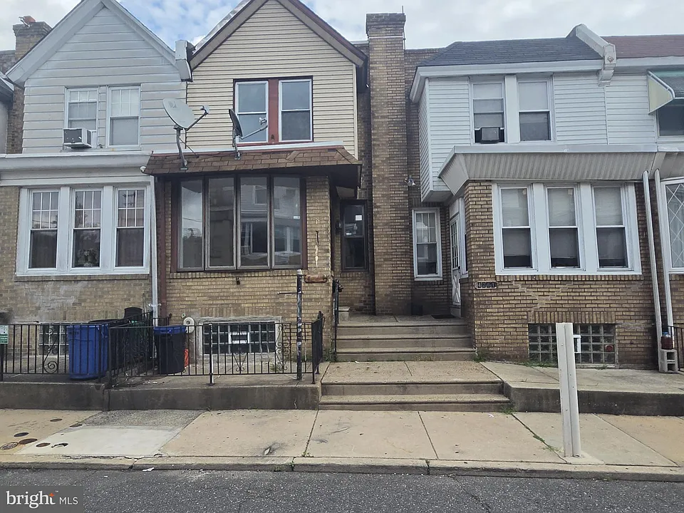 4263 Neilson St