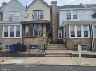 4263 Neilson St, Philadelphia, PA 19124
