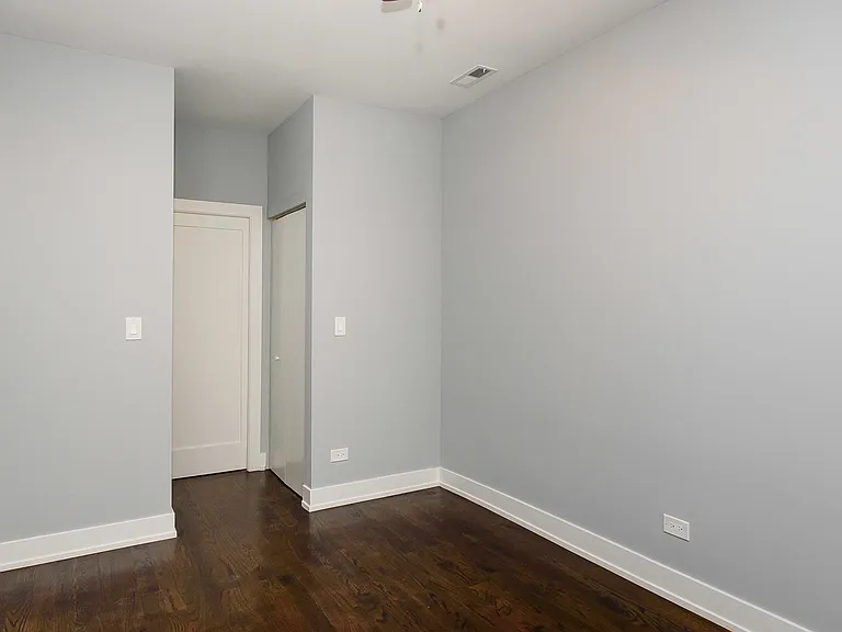 2163 N Bell Ave #CH1 — Photo 7
