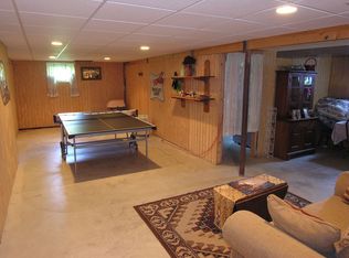 11945 187th Ave, Bristol, WI 53104