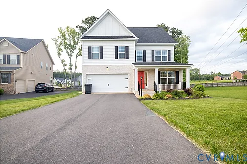 12194 Elnora Ln Photo 1