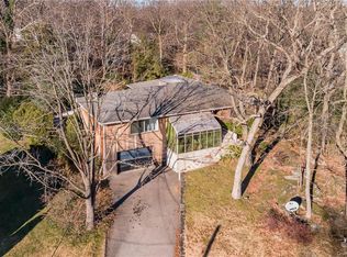 126 Lord Kitchener Rd, New Rochelle, NY 10804