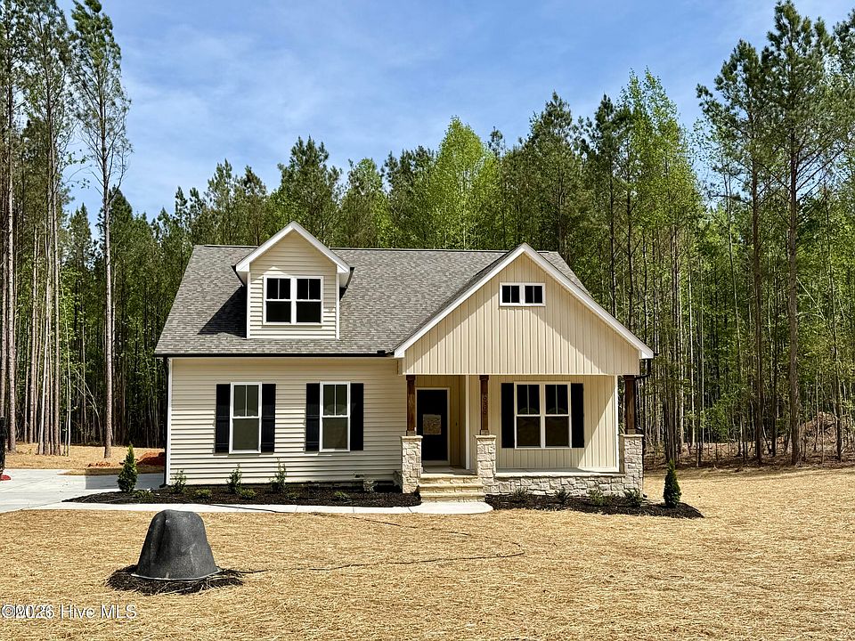 1st image of 1554 S Big Woods Road