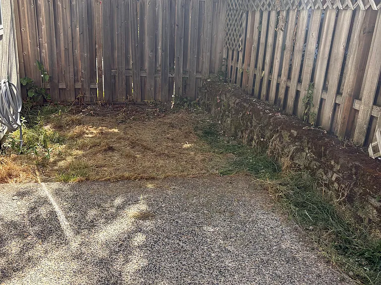 17644 SW Lawton St — Photo 21