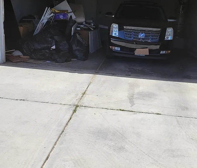 9335 Eucalyptus Ave #C — Photo 18