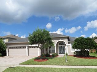 14555 Riviera Pointe Dr, Orlando, FL 32828